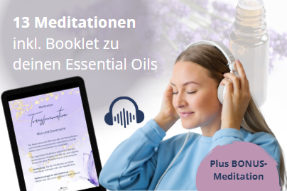 13-Meditationen-Bundle Thai Chi kann gegen innere Unruhe helfen