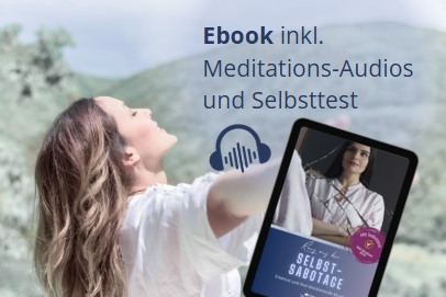 Thai Chi kann gegen innere Unruhe helfen